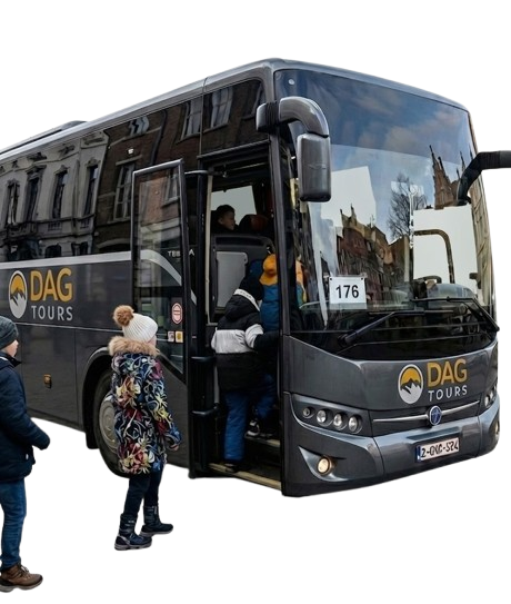 le transport scolaire en belgique wallonie et bruxelles