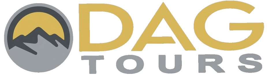 Dag-Tours