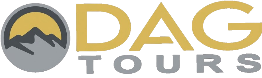 Le transport scolaire en Belgique Wallonie et Bruxelles Dag Tours