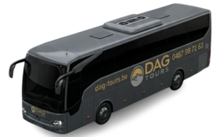 Le transport scolaire en Belgique Wallonie et Bruxelles