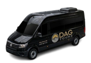 Le transport scolaire en Belgique Wallonie et Bruxelles