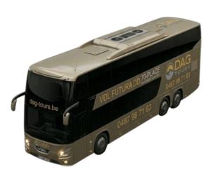 Le transport scolaire en Belgique Wallonie et Bruxelles